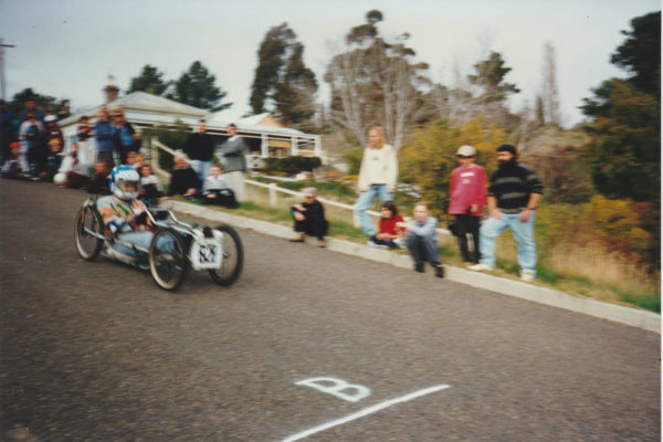 JL-1998-7