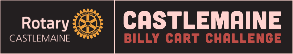 Castlemaine Billy Cart Challenge
