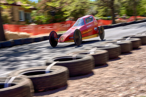 Lightning McQueen_CG